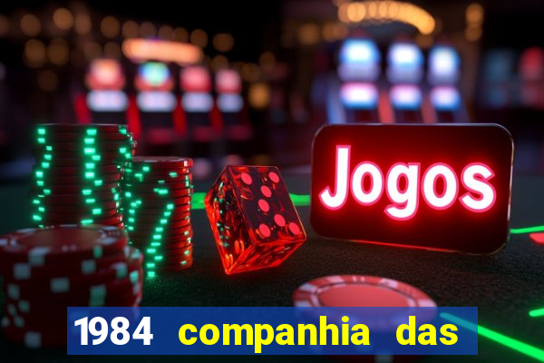 1984 companhia das letras pdf